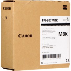 APFI-307 MBK1